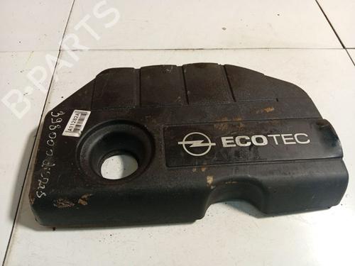 Used Upper protection Upper protection OPEL ASTRA H (A04) 1.7 CDTI (L48) (100 hp) 36689999 36689999