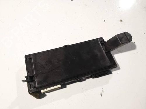 Electronic module JAGUAR X-TYPE I (X400) 2.2 D | BP32579606M83  - Image 5