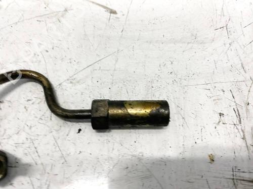 Pipe NISSAN PRIMERA Hatchback (P12) 2.2 dCi | BP35098813M125 - Image 2