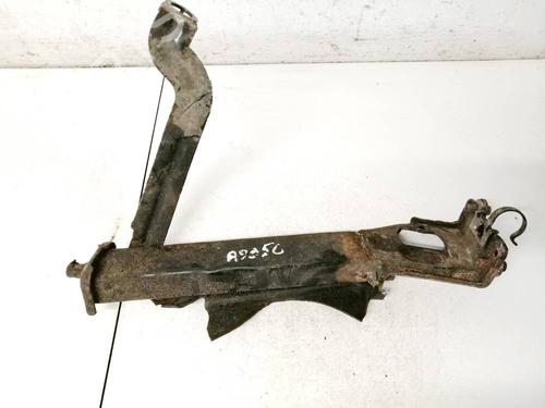 Used Support Support OPEL AGILA B (H08) 1.2 (F68) (86 hp) 32610303 32610303