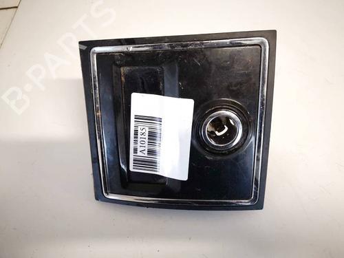 Used Electronic module Electronic module 35014296 35014296
