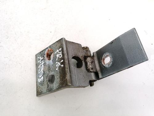 hingedoor-check-strap-peugeot-607-9d-9u-2000-32909771 main image