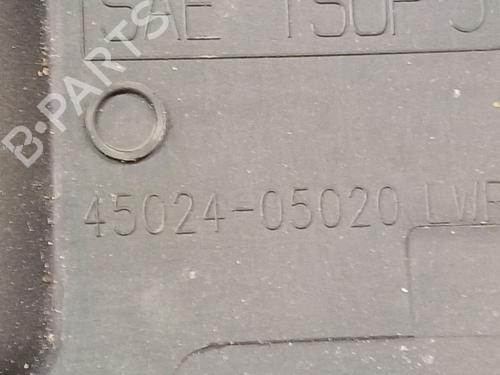 Used Other Other 34912581 34912581