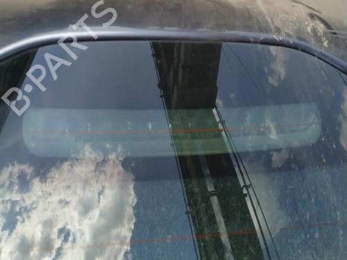 Used Third brake light Third brake light VOLVO V50 (545) 2.0 D (136 hp) 35411474 35411474