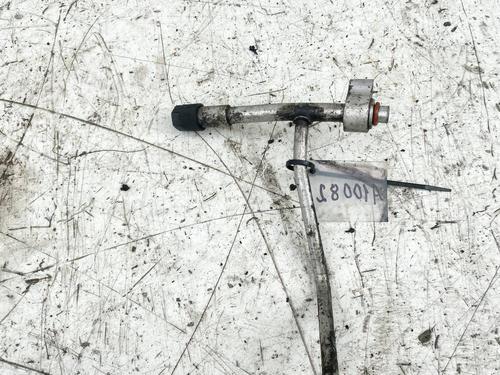 AC pipe FORD FOCUS C-MAX (DM2) 2.0 TDCi | BP32592468M126