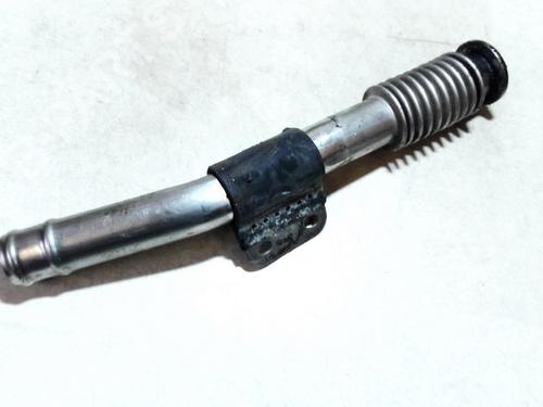 Used Pipe Pipe 35646346 35646346