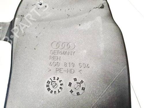 Other AUDI A7 Sportback (4GA, 4GF) 3.0 TDI quattro | BP34860236O1 - Image 2