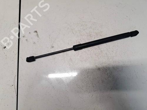 Used Tailgate lift support Tailgate lift support HYUNDAI i20 I (PB, PBT) 1.2 (86 hp) 36517580 36517580