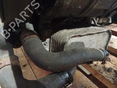 Used Pipe Pipe AUDI A6 C6 (4F2) 3.2 FSI quattro (255 hp) 40165988 40165988