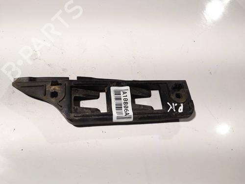 Used Front bumper bracket Front bumper bracket 34925311 34925311