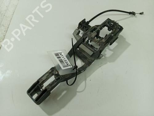 rear-left-exterior-door-handle-ford-usa-fusion-2005-34835611 main image