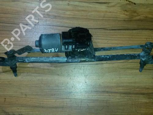 front-wipers-mechanism-citroen-c5-i-dc_-2001-2002-2003-2004-2005-35647940 main image