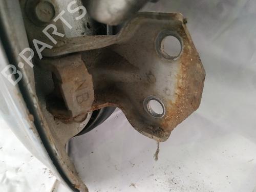 Türscharnier/Türfeststeller für SUBARU OUTBACK (BE, BH) 2.5 AWD (BH9) (156 hp) 32908938