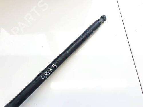Tailgate lift support BMW i3 (I01) Electric | BP35054701C138 - Image 3