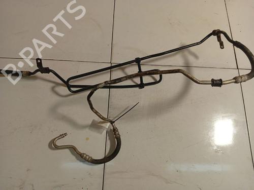 AC pipe CITROËN C5 III (RD_) 2.0 HDi (RDRHD8, RDRHDJ, RDRHR8, RDRHRJ) | BP38183070M126 - Image 4