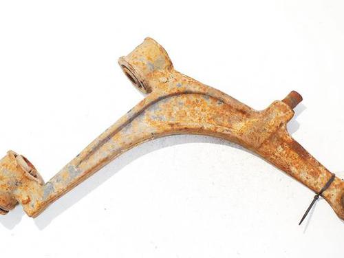 Used Right front suspension arm Right front suspension arm 39545403 39545403