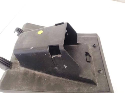 Glove box OPEL INSIGNIA A (G09) 2.0 CDTI (68) | BP35096379C95 - Image 2
