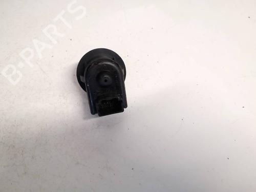 Mirror switch MITSUBISHI L100 / MINICAB Platform/Chassis (U6_T) 0.6 | BP35130949I25 - Image 3