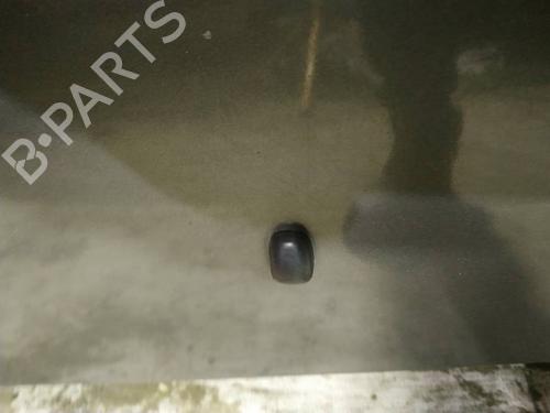 Used Washer pump Washer pump 35090974 35090974