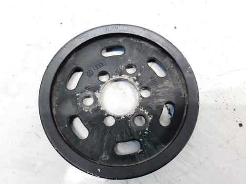 Used Pulley Pulley 34842387 34842387