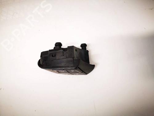 Steering wheel controls VOLVO C30 (533) 1.6 D | BP34834529E15 - Image 2