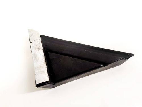 other-citroen-c5-iii-rd_-2008-2009-2010-2011-2012-2013-2014-2015-2016-2017-32934106 main image