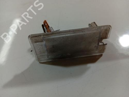 Used Interior roof light Interior roof light HYUNDAI i30 (FD) 1.6 CRDi (90 hp) 34898465 34898465