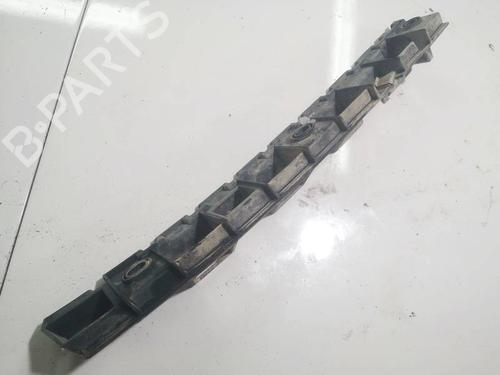 Used Front bumper bracket Front bumper bracket SKODA SUPERB II (3T4) 2.0 TDI (140 hp) 34796634 34796634