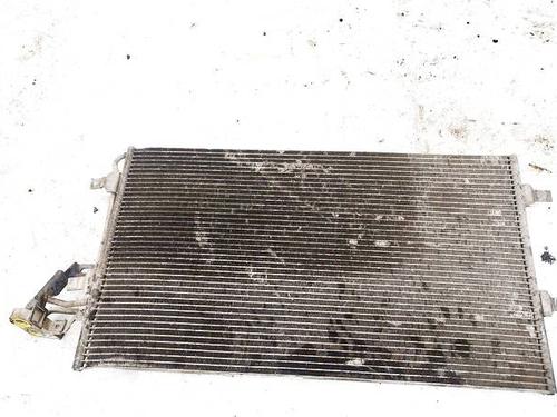 Used AC radiator AC radiator 37254308 37254308