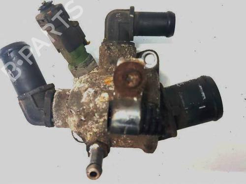Termostathus Termostathus OPEL CORSA D (S07) 1.3 CDTI (L08, L68) (75 hp) 35341374 35341374