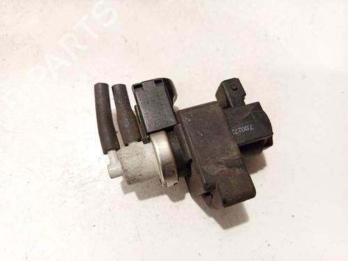 Used Electronic module Electronic module AUDI A4 B7 (8EC) 2.0 TDI (140 hp) 34873016 34873016