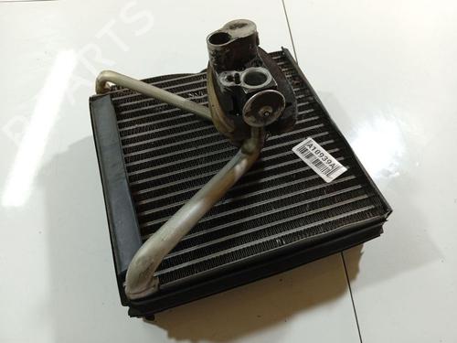 Used AC radiator AC radiator 34879693 34879693