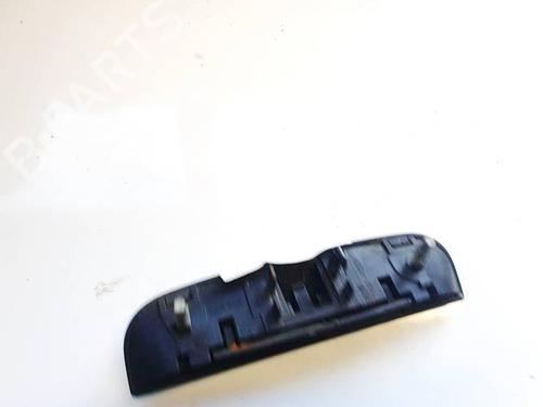 Used Switch Switch 34994125 34994125