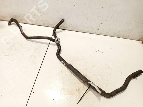 Used Pipe Pipe TOYOTA AURIS (_E15_) 2.0 D-4D (ADE150_, ADE150R) (126 hp) 32564234 32564234