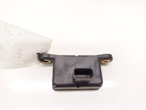 Used Electronic module Electronic module 38739494 38739494