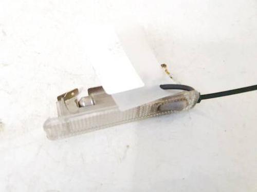 Used Interior roof light Interior roof light 34844401 34844401