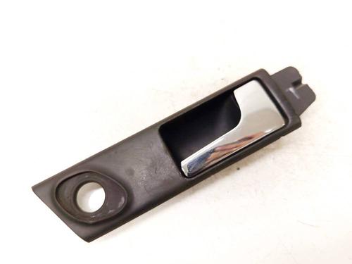 Used Rear right interior door handle Rear right interior door handle AUDI 100 C4 Avant (4A5) 2.5 TDI (115 hp) 40029270 40029270