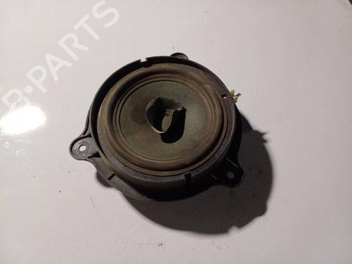 Speaker NISSAN PRIMERA Hatchback (P12) 1.9 dCi | BP32575513E2