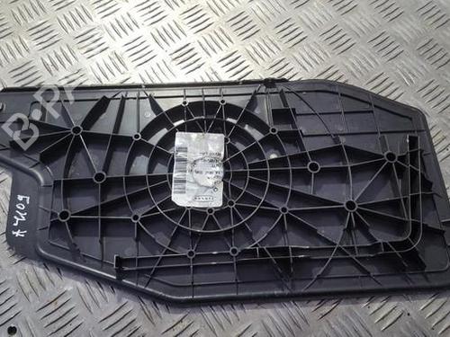 Other PEUGEOT 807 (EB_) 2.2 HDi | BP35715116O1 - Image 2