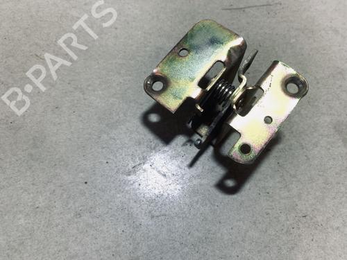 Electronic module PEUGEOT 807 (EB_) 2.2 HDi | BP35602905M83 - Image 2