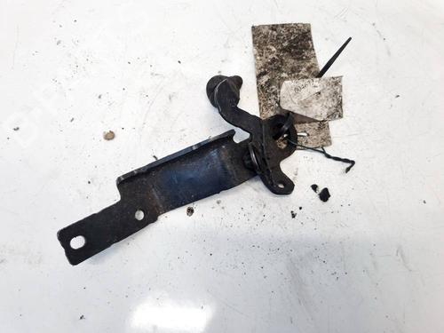 Used Support Support TOYOTA RAV 4 IV (_A4_) 2.0 D (ALA40_, ALA40R) (124 hp) 32594850 32594850