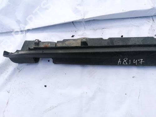 left-sideskirt-opel-astra-g-hatchback-t98-1998-1999-2000-2001-2002-2003-2004-2005-2006-2007-2008-2009-35390111 main image