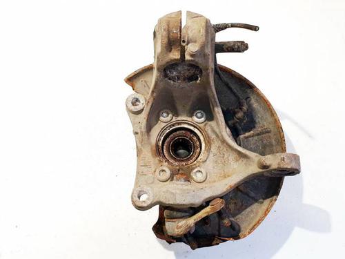 Used Right front steering knuckle Right front steering knuckle 38323450 38323450