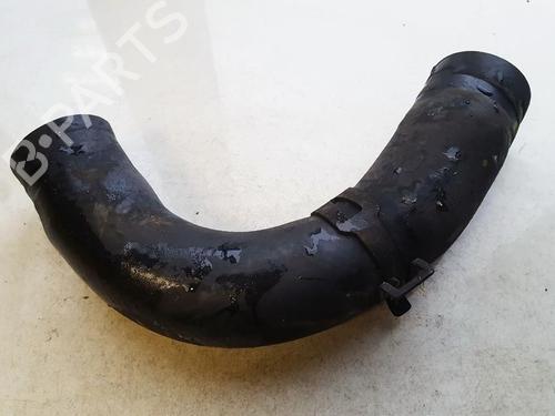 Used Pipe Pipe MITSUBISHI OUTLANDER II (CW_W) 2.0 DI-D (CW8W) (140 hp) 33517948 33517948