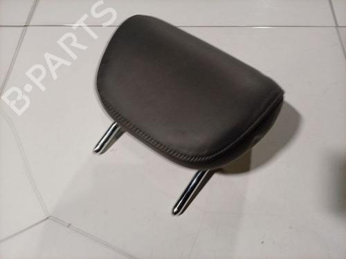 Hodestøtte Hodestøtte 36821074 36821074