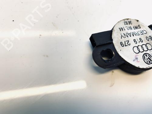 Speaker AUDI A6 C5 (4B2, 4B4) 1.9 TDI | BP33089949E2 - Image 3
