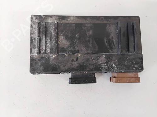 Used Electronic module Electronic module PEUGEOT 406 (8B) 2.0 HDI 110 (109 hp) 32945188 32945188