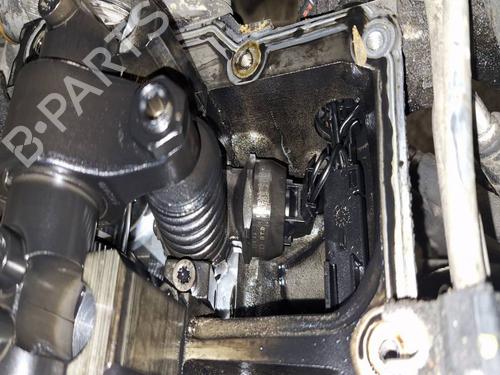 Used Injector Injector VW PASSAT B6 (3C2) 1.9 TDI (105 hp) 34789321 34789321