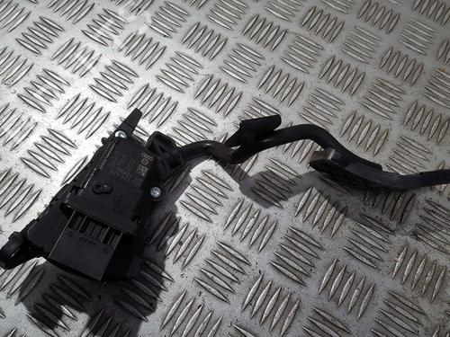 Pedal Pedal AUDI A6 C6 (4F2) 2.0 TDI (140 hp) 35712388 35712388