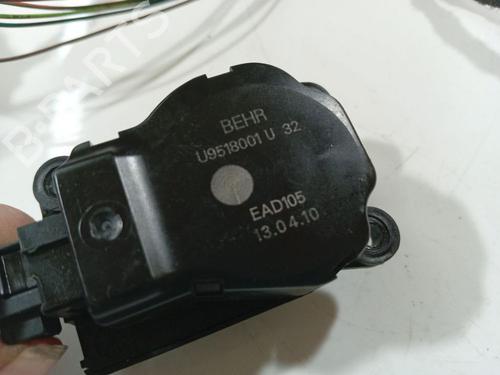 Electronic module OPEL ASTRA J (P10) 1.4 Turbo (68) | BP32539281M83 - Image 4